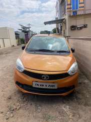 Tata Tiago others